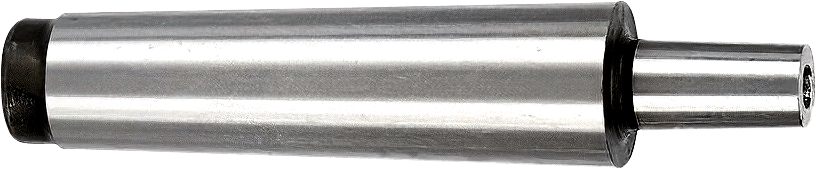 Morse Conus Type A