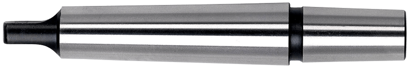 Morse Conus Type B