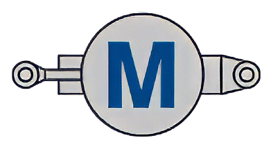 J.L Muns BV logo