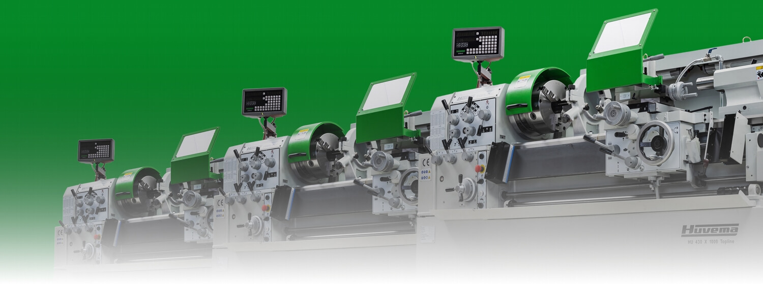 Huvema Machineverhuur