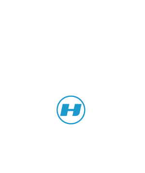 Huvema & Maxion samenwerking