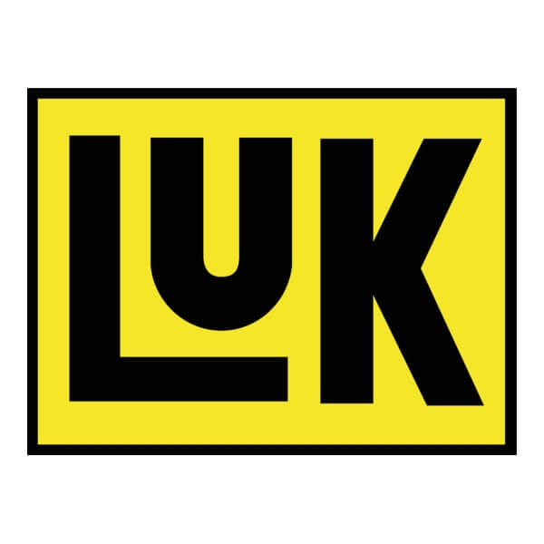 LUK logo