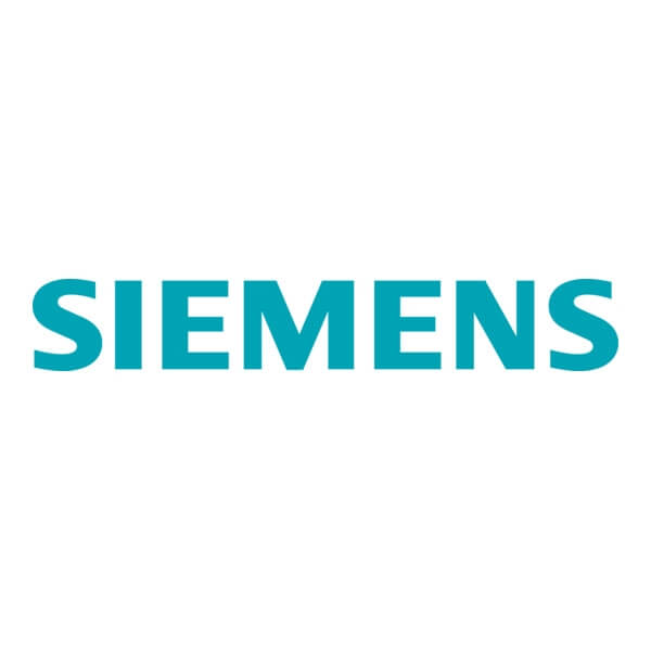 Siemens logo