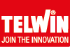 TELWIN