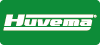 Huvema