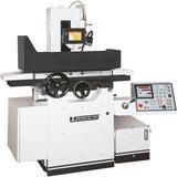 Automatic surface grinders DIGITAL