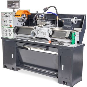 Professional Lathes