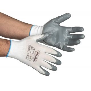 Work Gloves