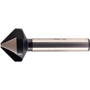 Countersink drills