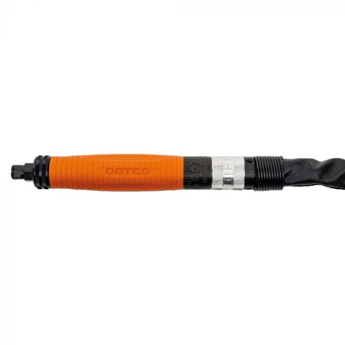 Dotco discount pencil grinder