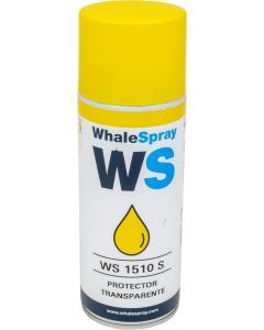1501S0020 - Anti roest spray - WS 1501 S 500 ml