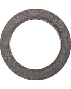 19112101 - Ring - PL 4-16