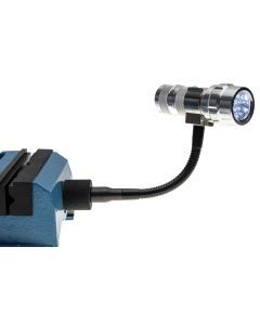 19114032 - LED-lamp met magneetvoet - TCE 535-06070021