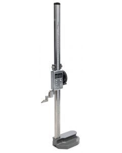 19114035 - Digitale hoogtemeter - TCE 600-02027107