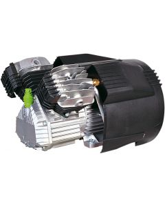 21090 - Compressorpomp - Pump  HU 254 VX-GMV 230V