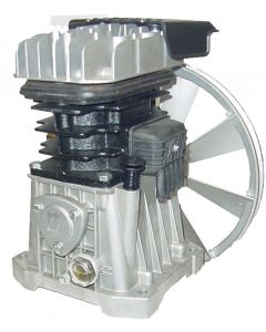 21106 - Compressorpomp - Pump Michelin MCX 550