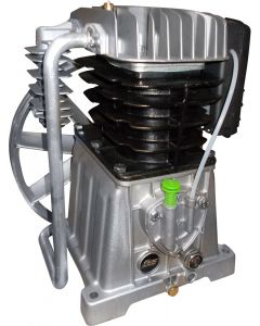 21110 - Compressorpomp - Pump  HU 670 AB