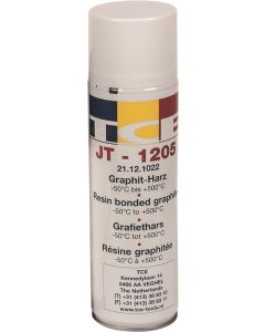 21121022 - Grafietspray - JT-1205