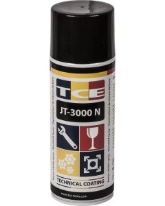 21121023 - Boriumnitride spray - JT 3000 N