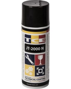 21121024 - Keramiek spray - JT 2000 N