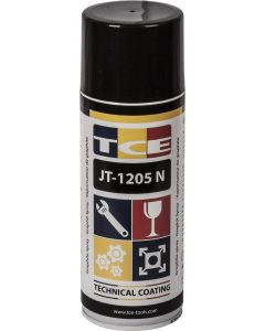 21121025 - Grafietspray - JT 1205 N
