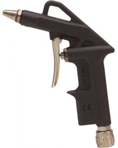 22175 - Blaaspistool kort - 50SV