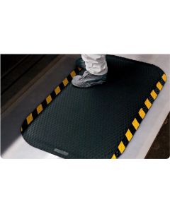 Anti fatigue mat