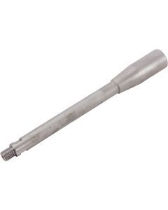 500494 - Hendel van zijspindel - Handle for sidespindle