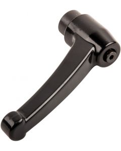 500496 - Klemhendel steun voor tafel - Clamping handle for table bracket