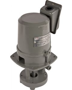 500599 - Koelpomp - Coolant pump 400V/50HZ/3PH