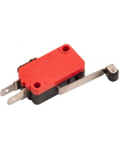 500671 - Microswitch diepteinstelling NTI serie - Microswitch