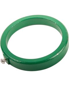 500903 - Ring van tandheugel - Rack collar + screw