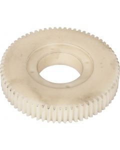 501231 - Tandwiel - Gear wheel (plastic) Z68