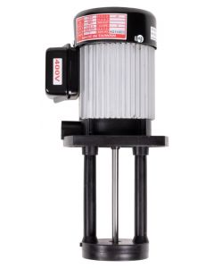 502145 - Koelpomp - Coolant pump