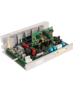 502187 - Printplaat - PCB Circuit board