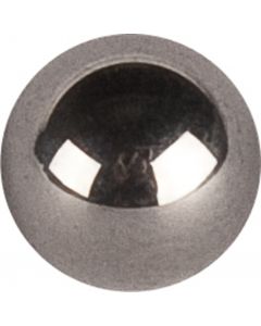 504348 - Kogel - Steel ball switch handle