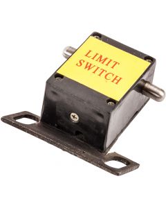 511165 - Eindschakelaar (tafel) - Limit switch (table)