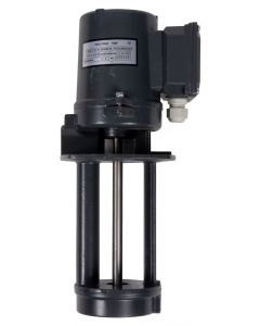 540120 - Koelpomp - Coolant pump