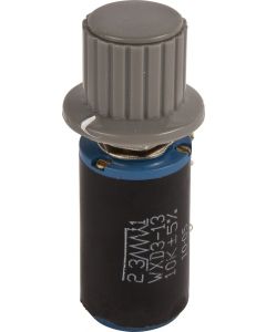 541092 - Potentiometer - RPM Switch