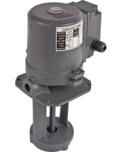546070 - Koelpomp - Coolant pump 230V