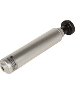 550186 - Cilinder van klem (vertikaal) - Cylinder for TLG D36x160 nr: 5