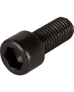 550264 - Bout - P/NO.: 10 Screw/bolt for saw blade M12x25