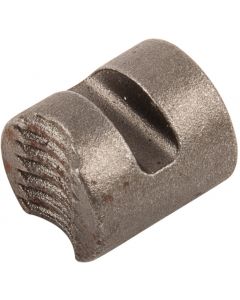 550933 - Schroef - Half screw nut