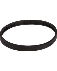 550985 - Band (rubber) - P/NO.: 67 Pulley tire