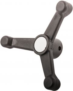 551719 - Handwiel zaagspanning - Handle for saw blade tensioning