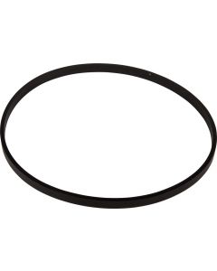 552235 - Band (rubber) - P/NO.: 118 Rubber ring (rubber band)