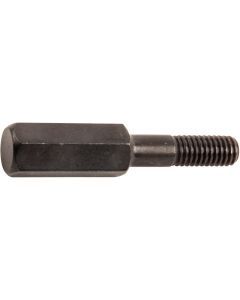 552747 - Bout - Bolt nr: 96