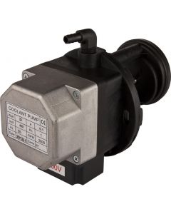 553150 - Koelpomp - P/NO.: 31 Coolant pump (WE90) 400V/ 50HZ/ 1PH