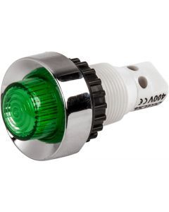 553850 - Lamp (spanningsindicator) - Lamp
