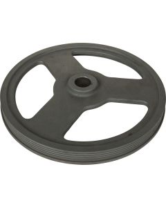 554285 - Aandrijfwiel - Blade wheel (drive)